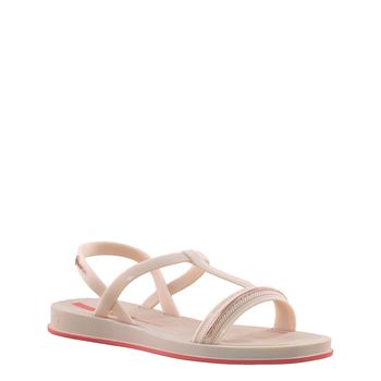 Sandalia-Off-White-e-Rosa-Kids-Calce-Facil-|-Ipanema-Tamanho--25---Cor--OFF-WHITE-0